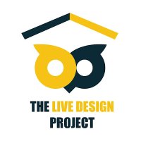 The Live Design Project(@Communi42287051) 's Twitter Profile Photo