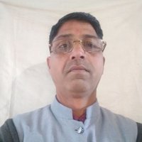 A.R.Singh (@abhayaraj_singh) 's Twitter Profile
