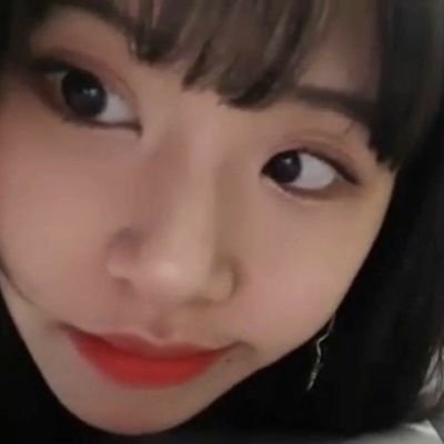 hrtfyz's profile picture. 