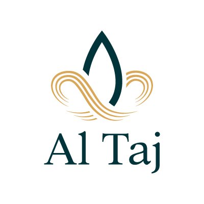 Al Taj Smart Medical Examination Centre