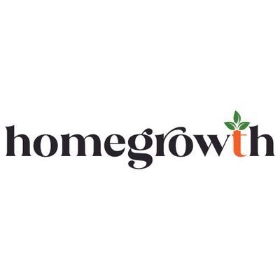 Essence of India🇮🇳
Bringing home entrepreneurs to the world stage🌍
Healthy homemade traditional products🏡
For every product has a story to tell📖