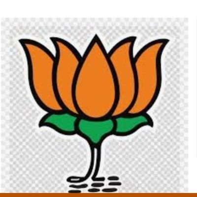 i love my India
DESH DROHIYO mujhe follows mat karna
desh premiyo ko 100%follwback
4 जून ko kamal khil Gaya hai jinki jalti hai jal jaye modi ji to aa Gaye hai