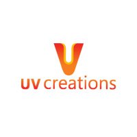 UV Creations(@UV_Creations) 's Twitter Profileg