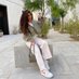 Munia Hamdan (@munia_hamdan) Twitter profile photo Munia Hamdan (@munia_hamdan) Twitter profile photo