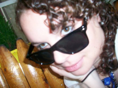 vaughntr's profile picture. Publicist for @republicrecords, New Yorker, Boston Sports Fan