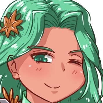 ポメ　(お家でお留守番中）さんのプロフィール画像