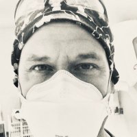 unger |razemat| (@oa4rd) 's Twitter Profile