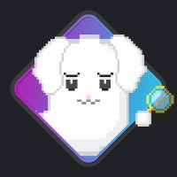 SOuLTools (@soultools_) 's Twitter Profile