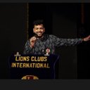 ADITYA DINESH TIBREWAL - @tibrewal_adit - Twitter