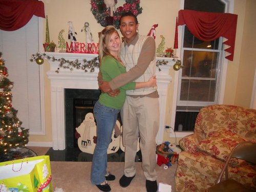 MrsWarfieldBaby's profile picture. 