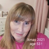 Patricia Middleton - @poppy1freddie2 Twitter Profile Photo