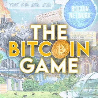 The 1st Bitcoin board game that teaches about the Bitcoin Network in a fun way for the whole family!
Support the crowdfund!👇
⚡️ thebitcoingame@getalby.com
