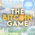 The Bitcoin Game (@TheBitcoinGame_) Twitter profile photo