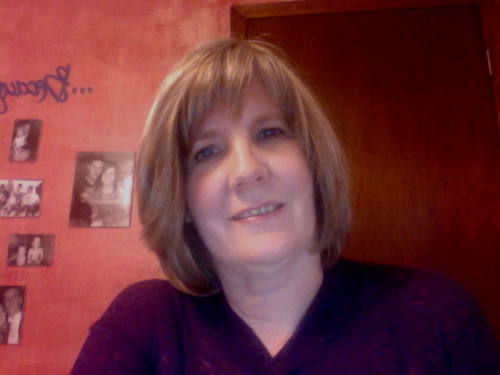 monamccall's profile picture. life is nothing but just simple moments