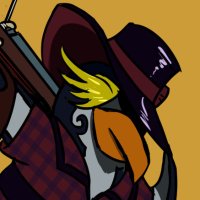 Siroquois (@sirokalart) 's Twitter Profile