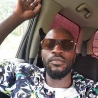 Paul Batemyetto mulindwa (@paulbatemyetto) Twitter profile photo