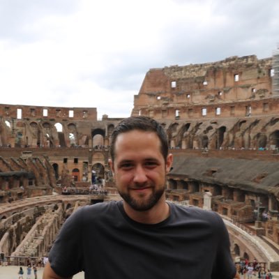 JesusSole's profile picture. iOS Developer Barcelona