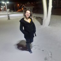 Çağla Ceylan (@alaceylan10) 's Twitter Profile
