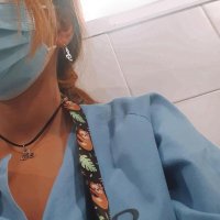 Lorazepam🦁 (@lorenafr_10) 's Twitter Profile