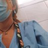 LorenaFr_10's profile picture. neugierig☺️MD neurology🧠👩⚕️kaizen👣Ítaca🌍 extrasístoles & sinapsis🧬 en clave de 🌞