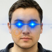 Adolfo Knox (@adolfo21m) 's Twitter Profile