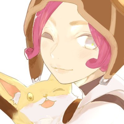 Shiro狐魔さんのプロフィール画像