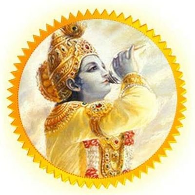 santosh101786's profile picture. 