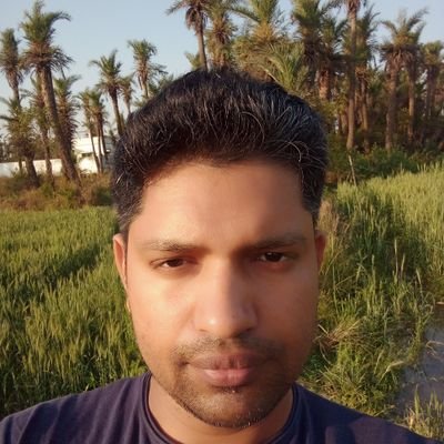 JOGINDR51012574's profile picture. 