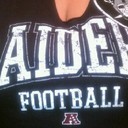 Melissa Salgado - @monolisa53 - Twitter