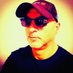 Liminal Drifter (@liminal_drifter) Twitter profile photo Liminal Drifter (@liminal_drifter) Twitter profile photo