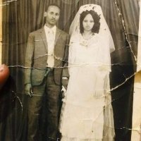 Abdirahman Hassan (@abdirah03415968) 's Twitter Profile