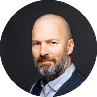 Thomas Stamm (@turmac) Twitter profile photo