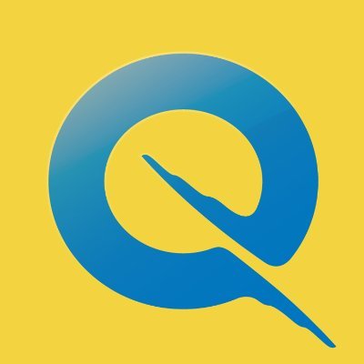 kvaliteediyhing's profile picture. Eesti Kvaliteediühing / Estonian Association for Quality. Loodud 1991. aastal. https://t.co/Jl2xmrHQ6j