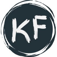 Kidz Feed(@KidzFeed) 's Twitter Profile Photo