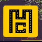 Homecabs(@_Homecabs_) 's Twitter Profile Photo