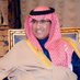 فوزان الماضي (@fawzan_almadi) Twitter profile photo فوزان الماضي (@fawzan_almadi) Twitter profile photo