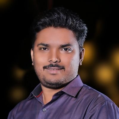 Jagdish_9981's profile picture. 