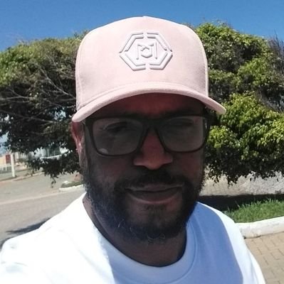 fabiancreu's profile picture. Open bar de alegria  e felicidades