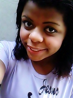 Dona do FCO:@thomasourreason ,romântica,RESTART,amiga,brincalhona,vida,Sou do tipo que não desiste fácil dos seus sonhos e objetivos.