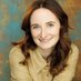 Jen Cassidy (she/her) (@jencassidyactor) Twitter profile photo Jen Cassidy (she/her) (@jencassidyactor) Twitter profile photo