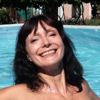 Mary-Jane Milf (@maryjane_milf) 's Twitter Profile Photo