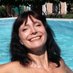 Mary-Jane Milf (@maryjane_milf) Twitter profile photo Mary-Jane Milf (@maryjane_milf) Twitter profile photo