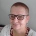 Wilmavanvuuren (@wilmavanvuuren1) Twitter profile photo Wilmavanvuuren (@wilmavanvuuren1) Twitter profile photo