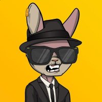 ScarletHarrison❤️ Memecoin (@scarletharnft) 's Twitter Profile