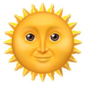 Sunさんのプロフィール画像