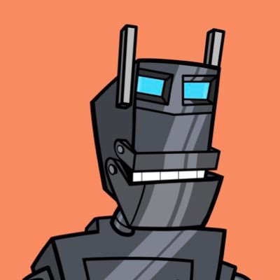 LehmerRicardo's profile picture. Crypto-Enthusiast. NFT-Collector. Human. @metatriads