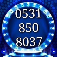 travesti🎡ADA🏝️aktif pasif gay cd Show shov sov (@izemogut) Twitter profile photo