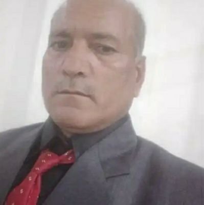 I am a business man and I am a very hopeful person. I create same new Ani time