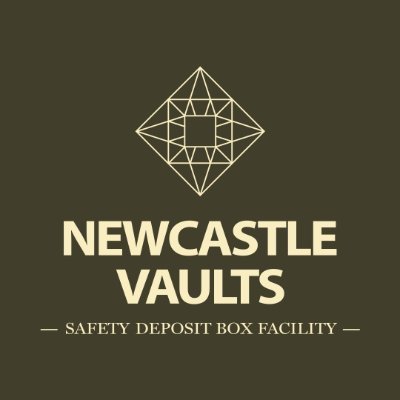 Newcastle Vaults 🔑 Profile