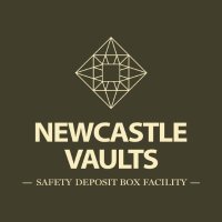 Newcastle Vaults 🔑 (@newcastlevaults) 's Twitter Profile